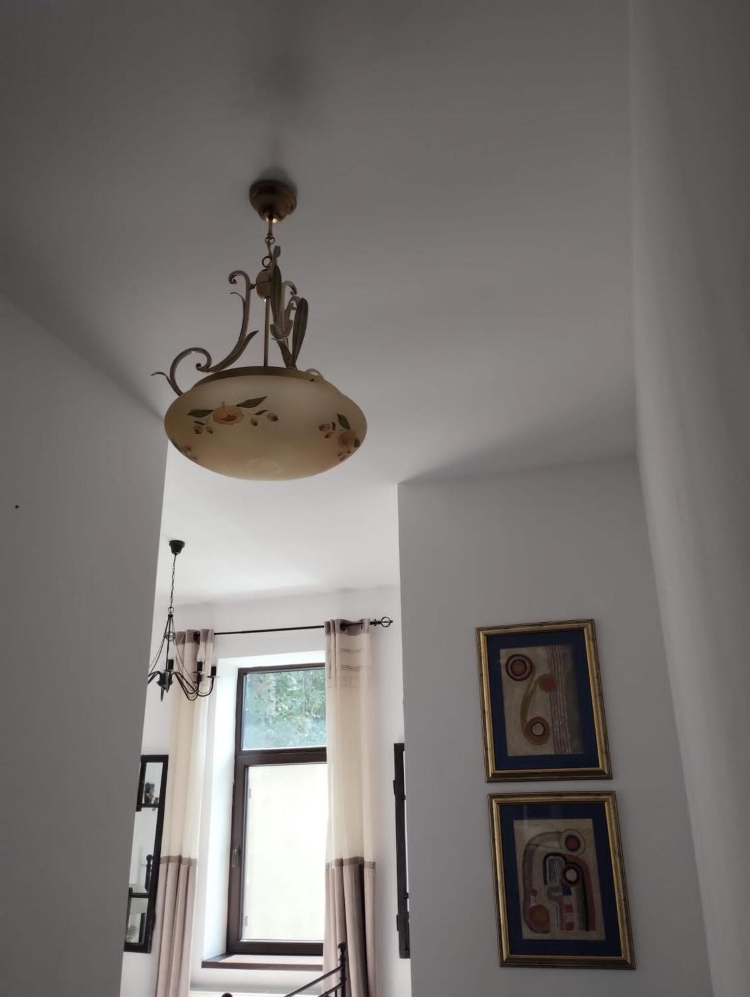 Il Piccolo Castello בוסטאני מראה חיצוני תמונה